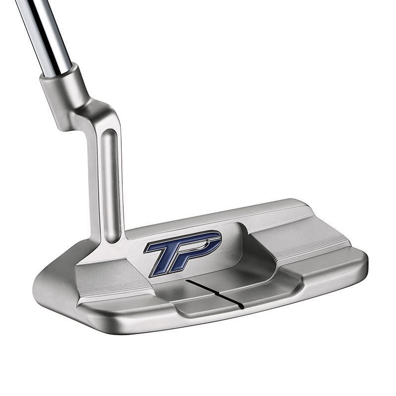 TAYLORMADE Taylormade Hydro Blast  Del Monte #1 Putter