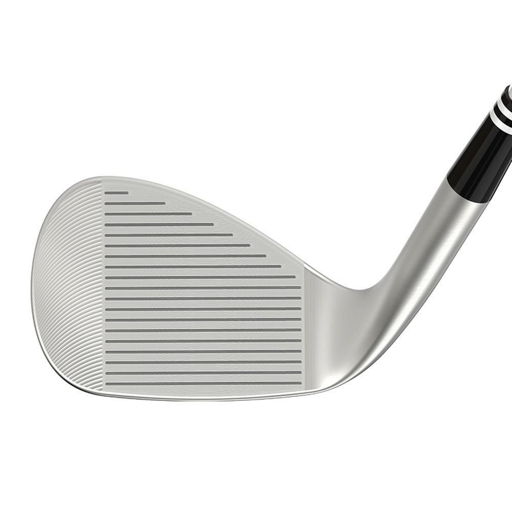 CLEVELAND Cleveland Ladies CBX Zipcore Wedge