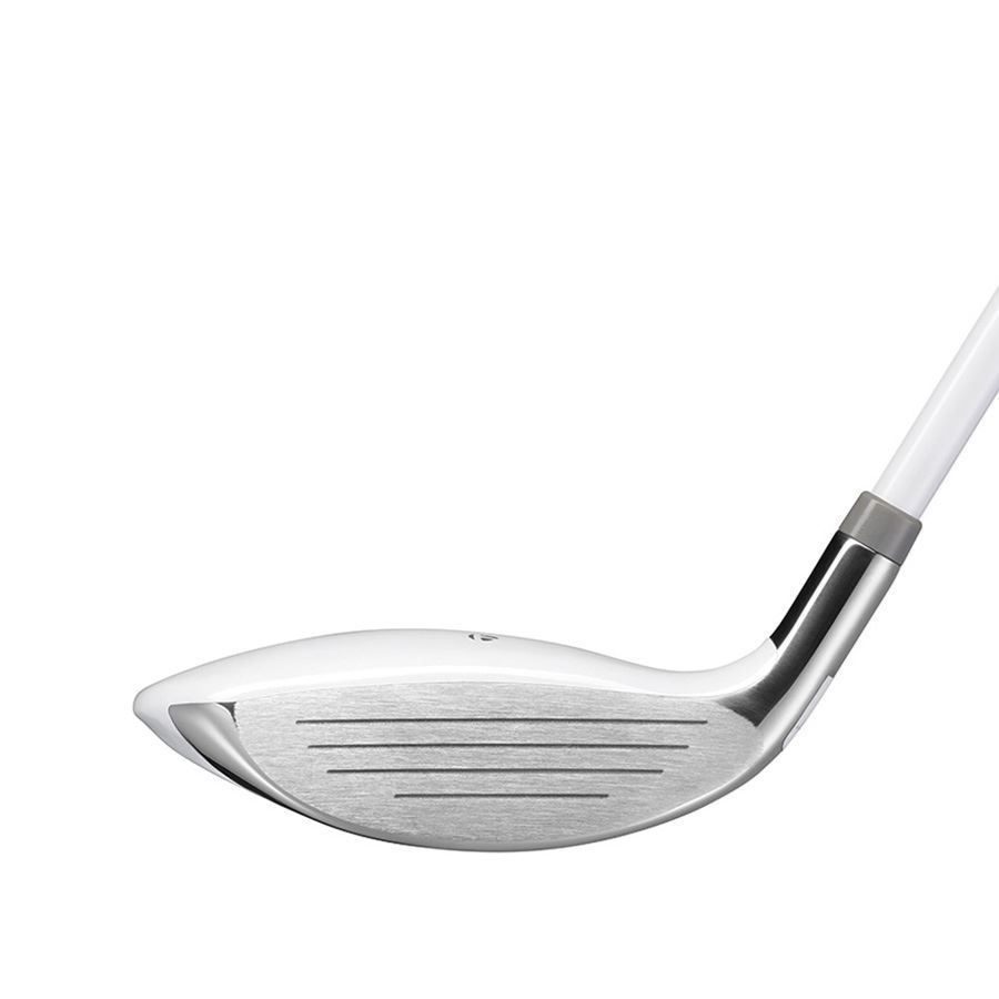 TAYLORMADE Taylormade Kalea Fairway