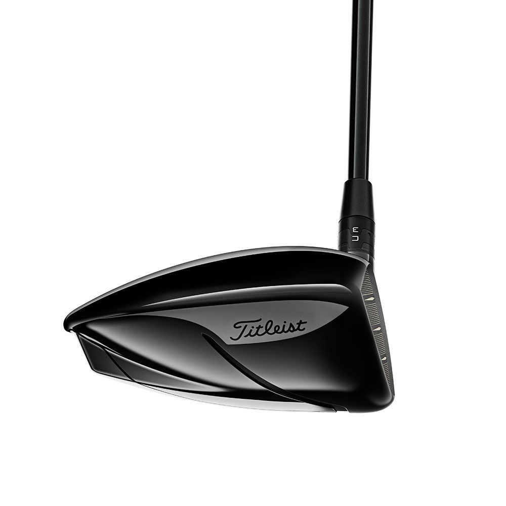 TITLEIST Titleist TSR1 Driver