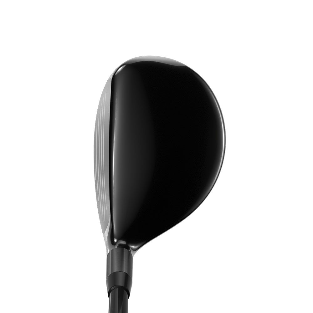 CALLAWAY Callaway Apex UW 24 Utility Wood