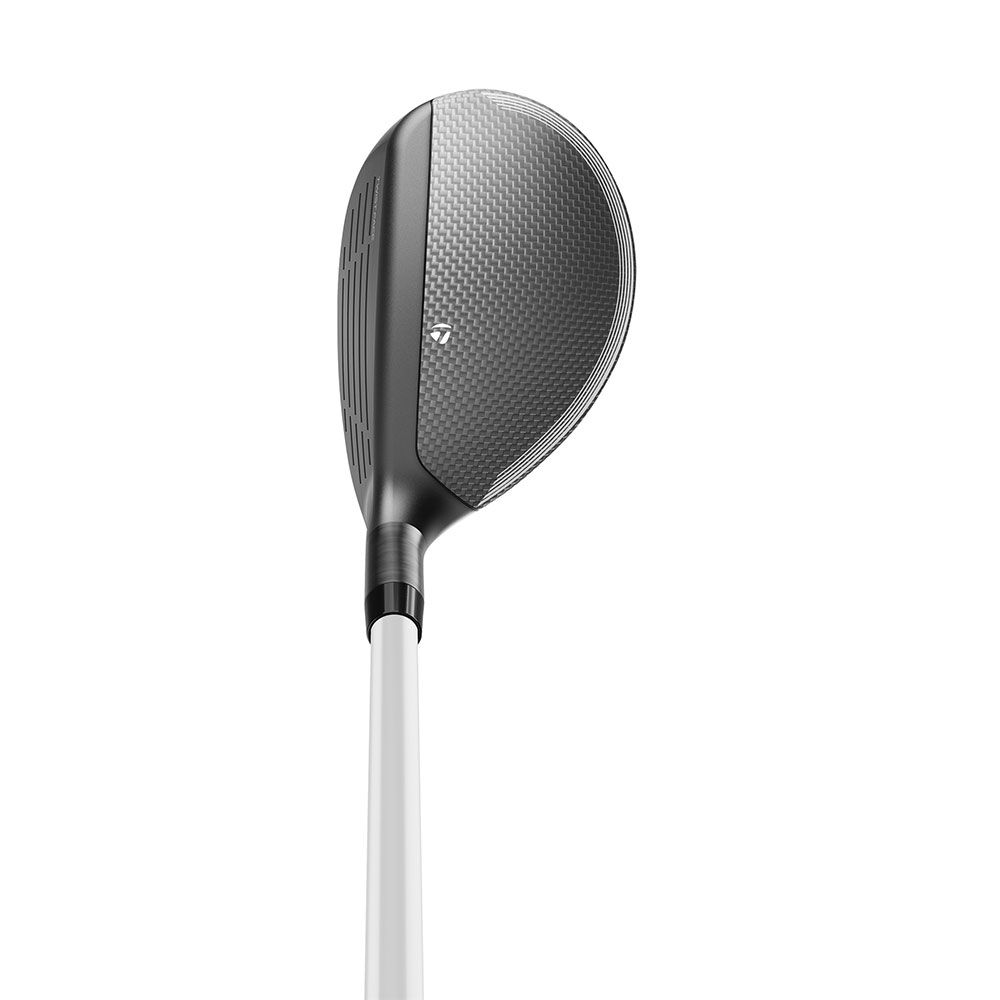 TAYLORMADE Taylormade QI35 Max Lite Womens Hybrid