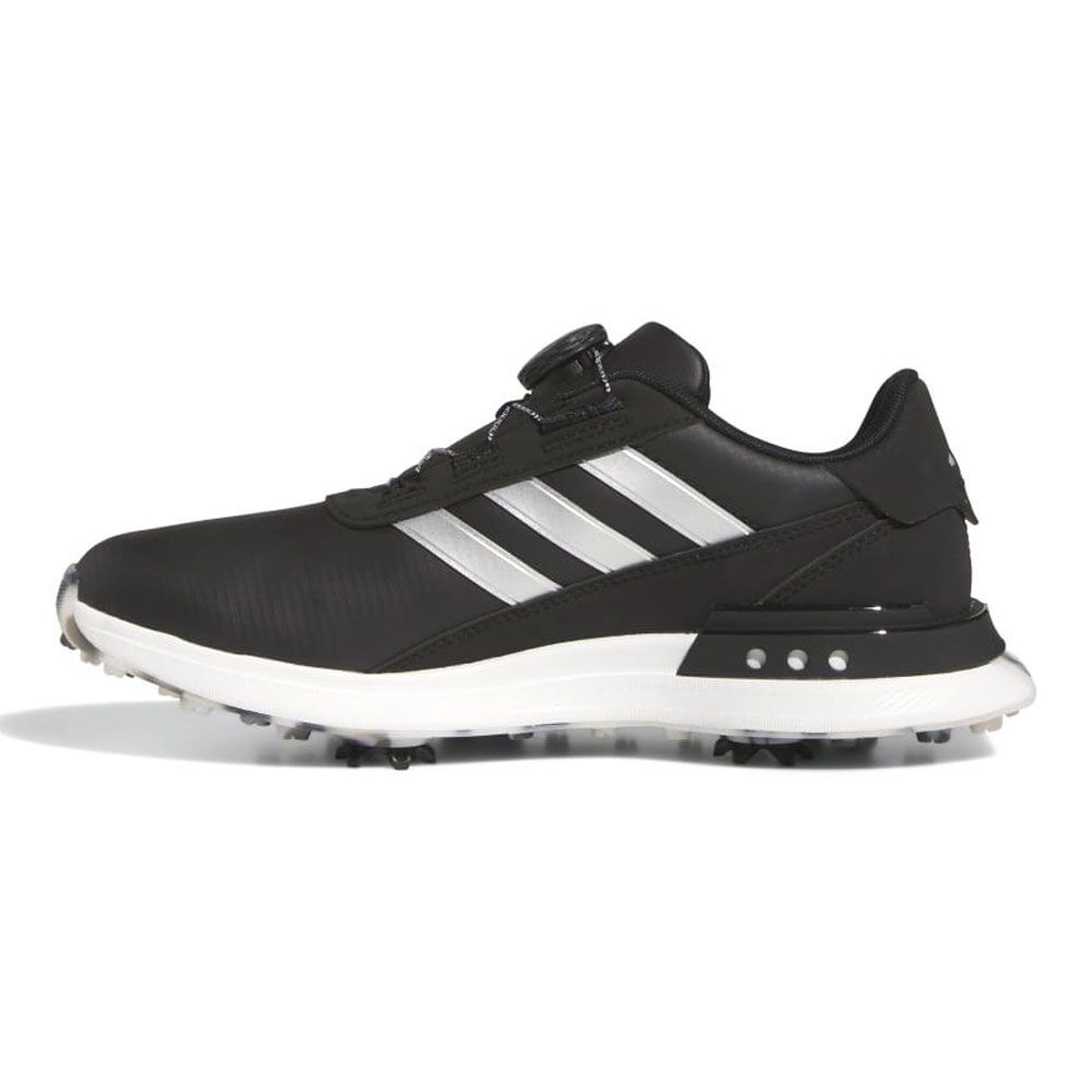 ADIDAS adidas Ladies W S2G BOA Golf Shoes Black IF0321