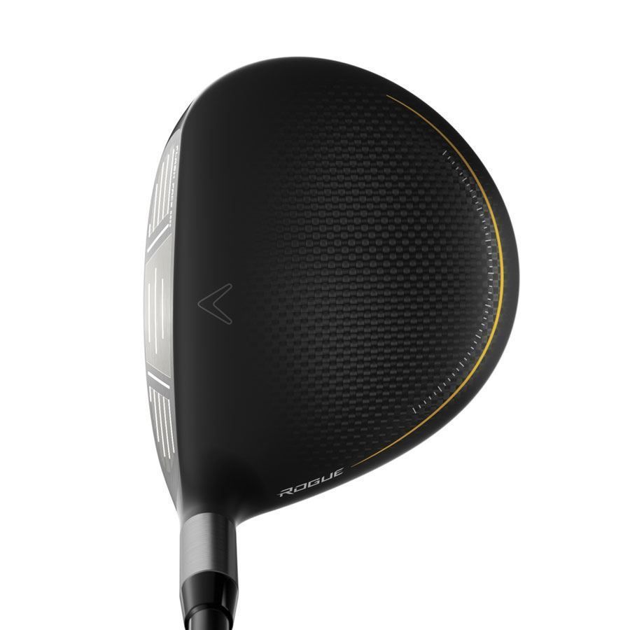 CALLAWAY Callaway Ladies Rogue ST Max Fairway