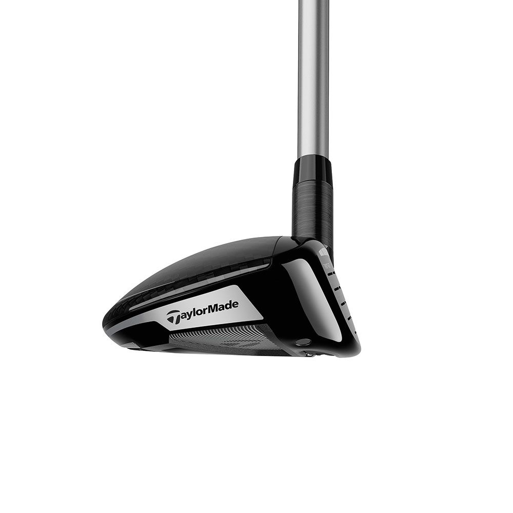 TAYLORMADE Taylormade Qi10 Max Rescue