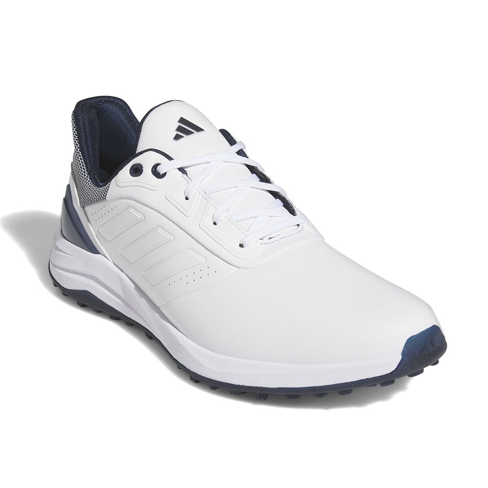 ADIDAS adidas Solarmotion 24 Golf Shoes White IF0275