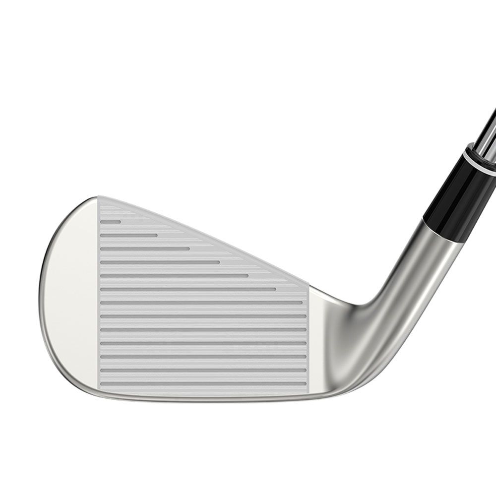 SRIXON Srixon ZX MKII UT Iron