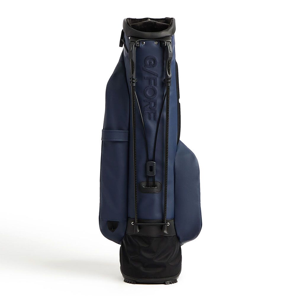 GFORE GFORE Daytona Plus Stand Bag Twilight