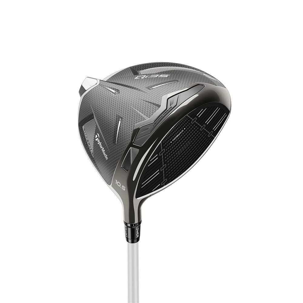 TAYLORMADE Taylormade QI35 Max Lite Womens Driver