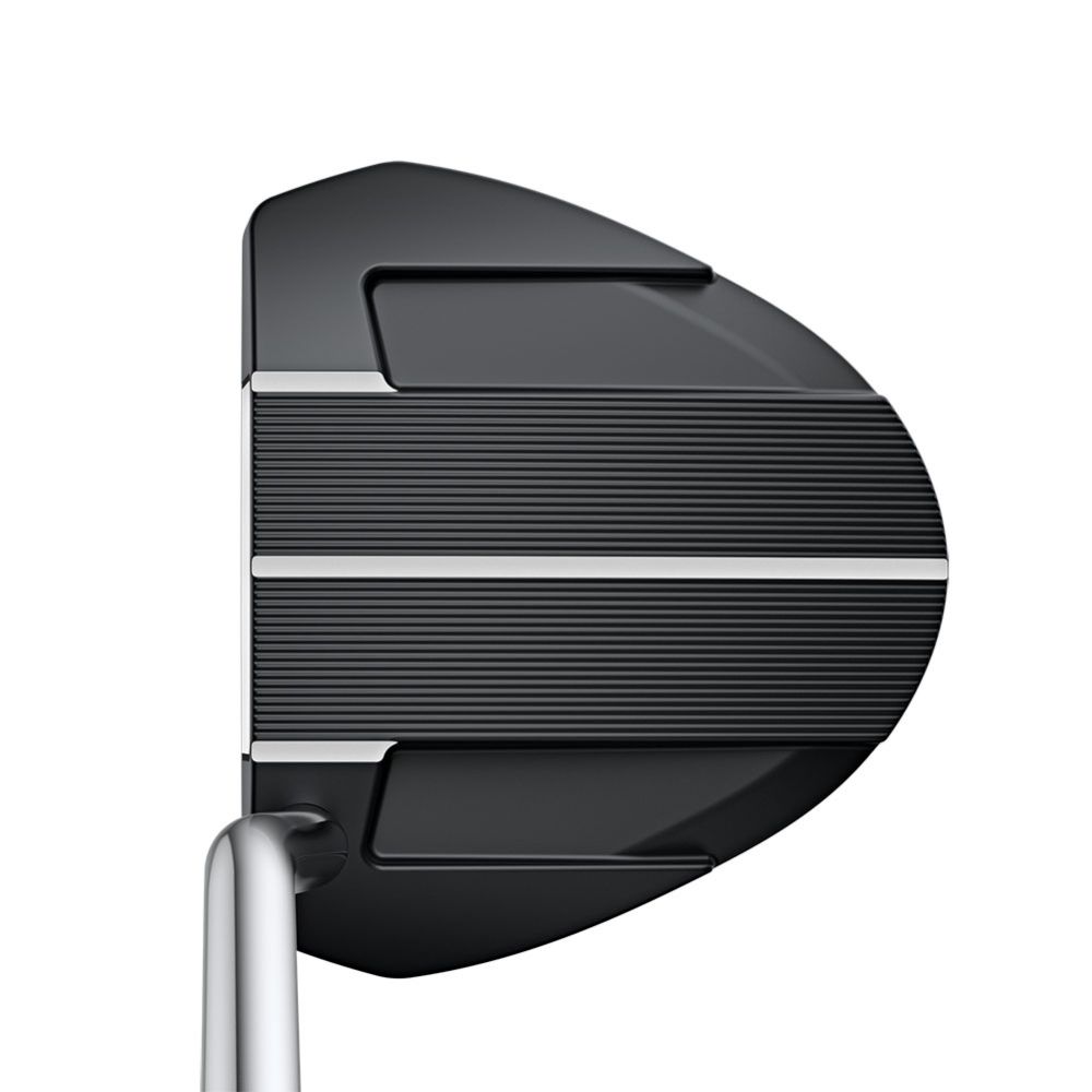 PING Ping 2024 Ketsch G Black Putter