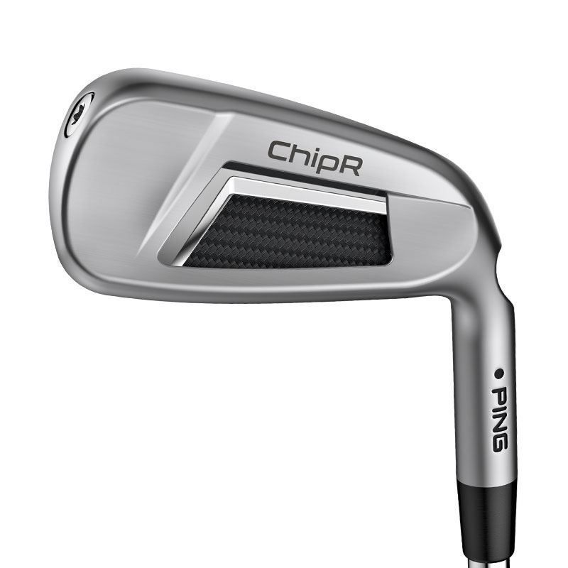 PING Ping ChipR Graphite Wedge