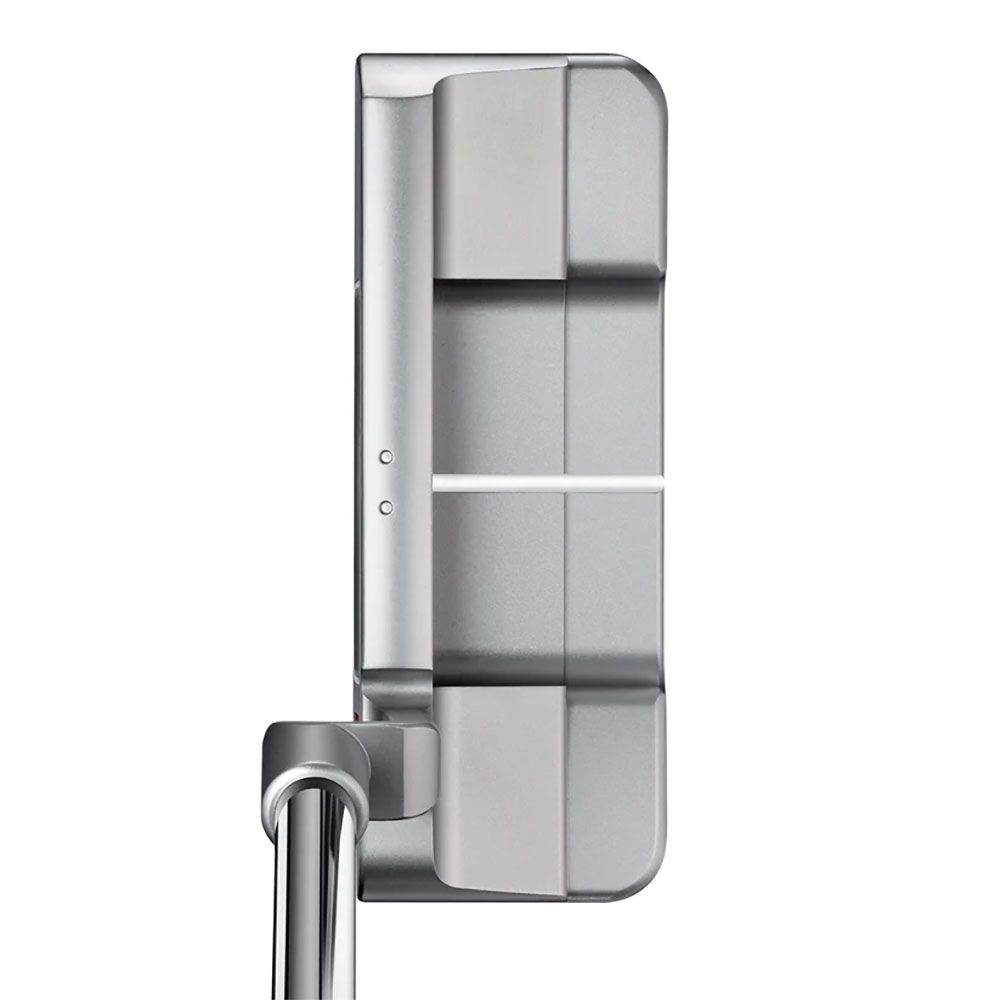 EVNROLL EVNROLL Neo Classic 2.2 Mid Blade Putter