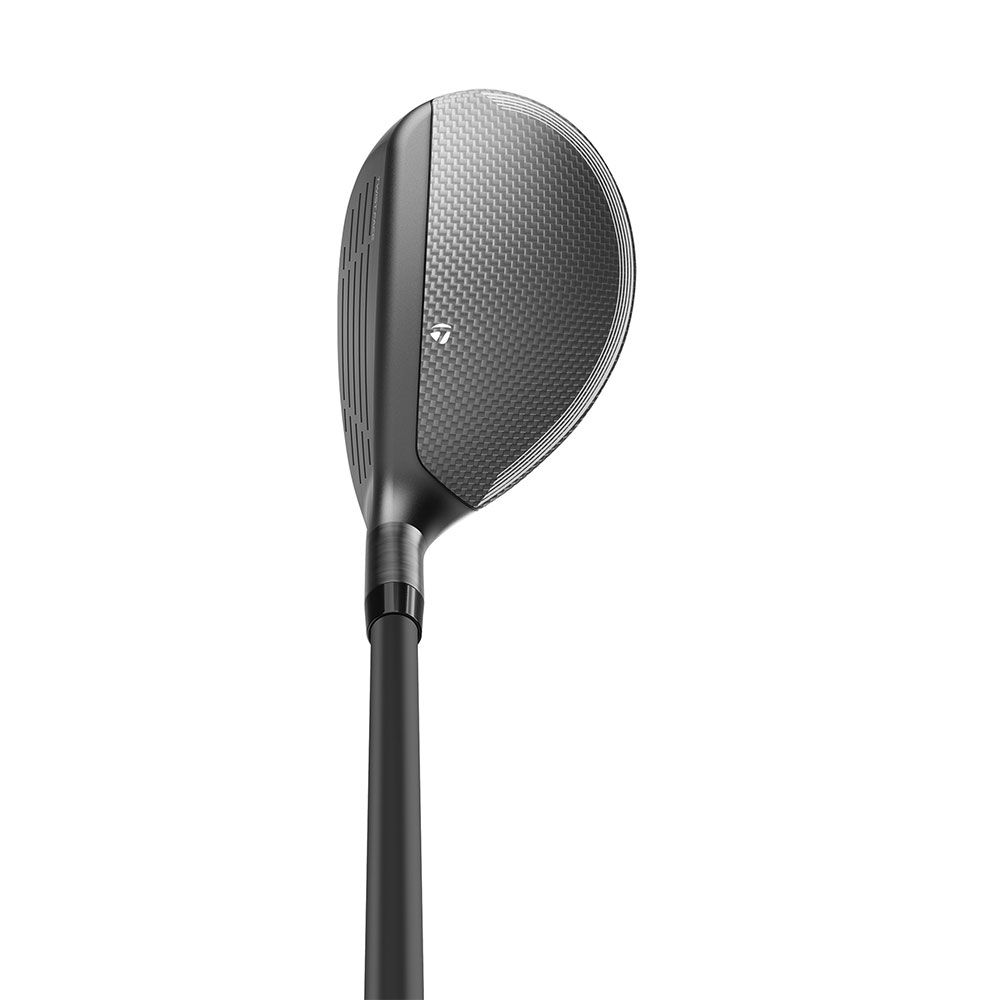 TAYLORMADE Taylormade QI35 Max Lite Rescue