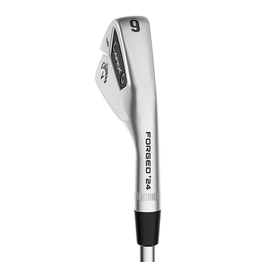 CALLAWAY Callaway Apex MB 24 Steel Iron