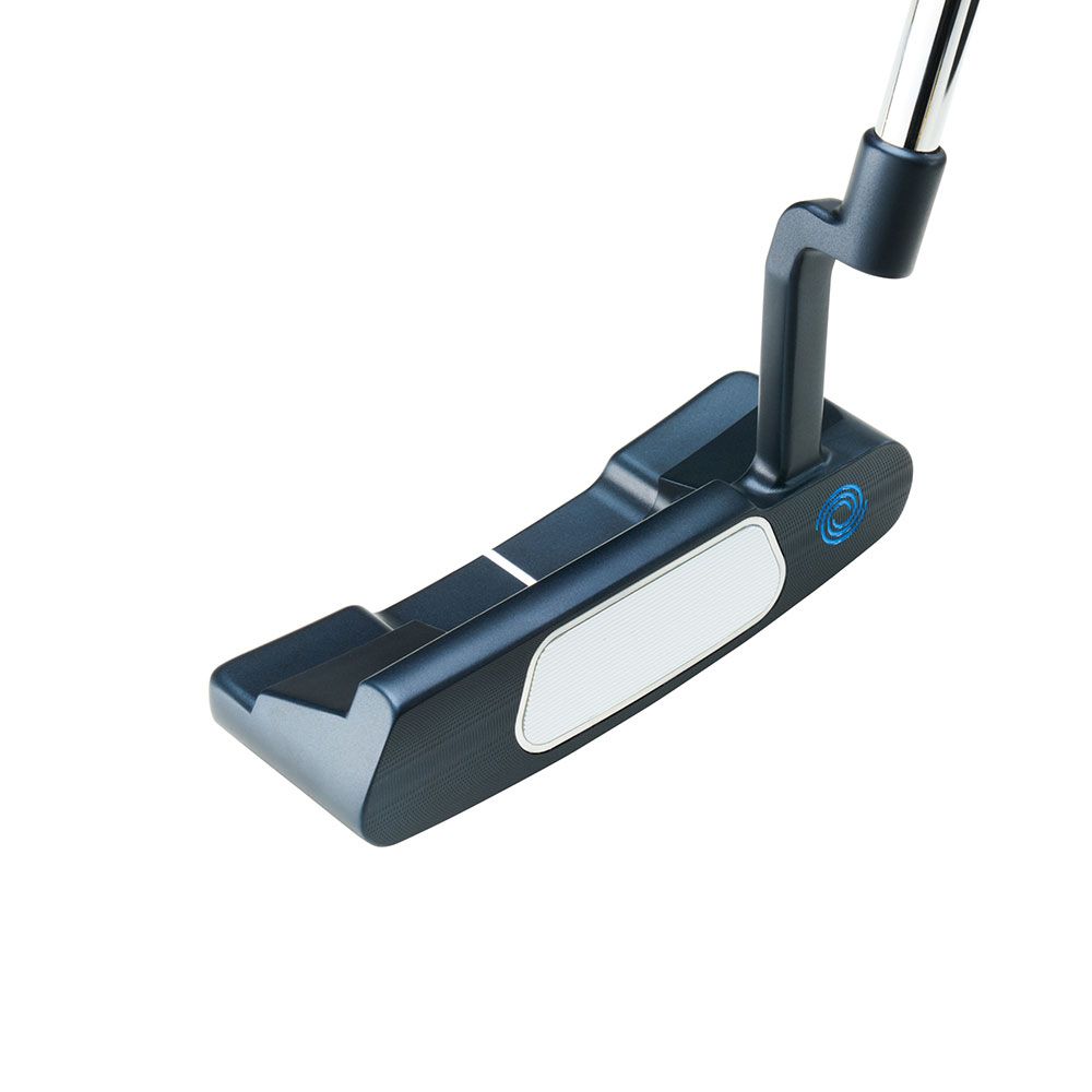 ODYSSEY Odyssey AI-One Double Wide Crusier Putter