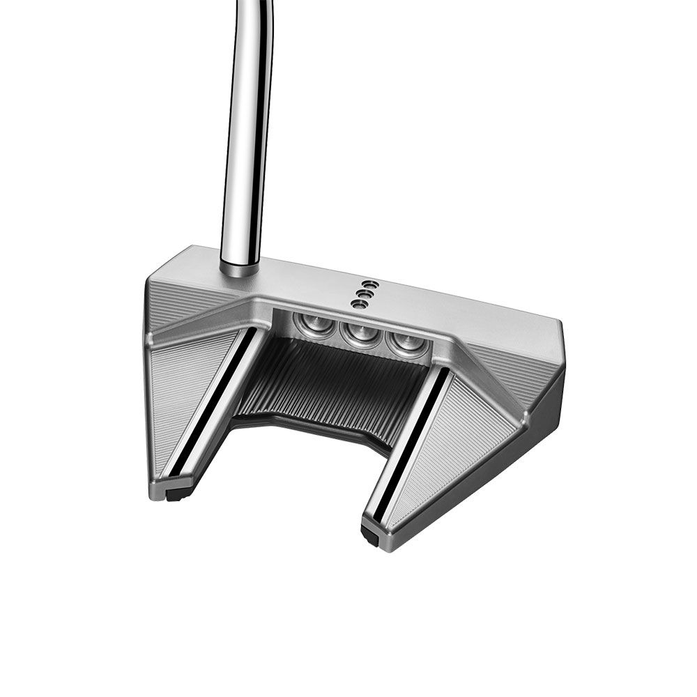 SCOTTY CAMERON Scotty Cameron 2024 Phantom 7 Putter