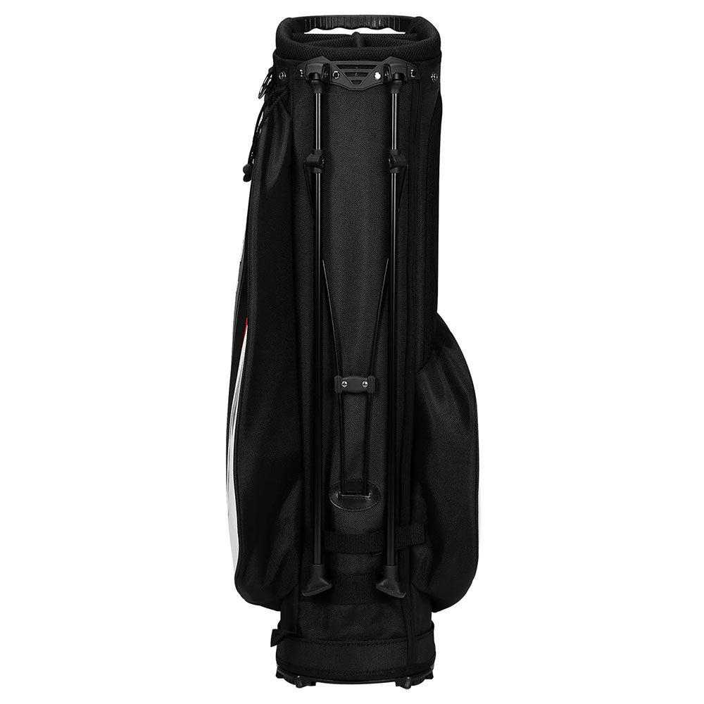 SRIXON Srixon Tour Stand Bag 2025