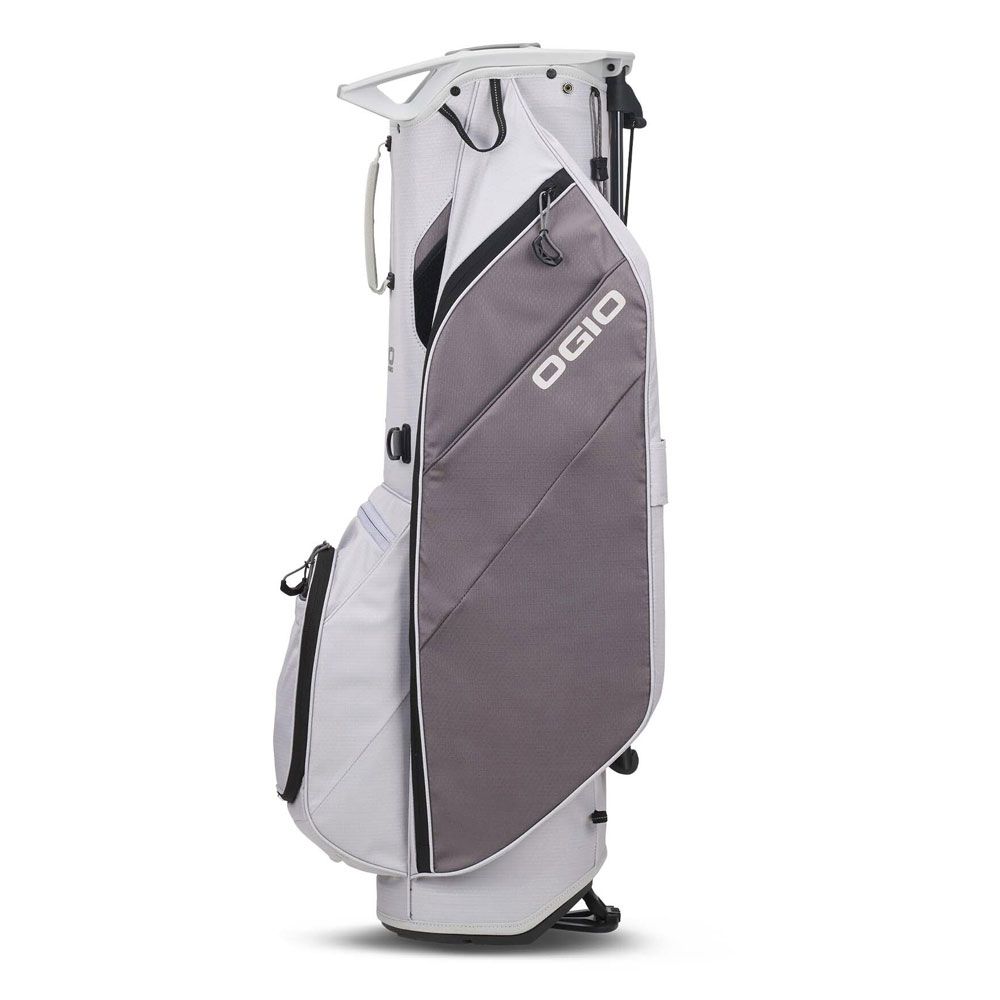 OGIO OGIO Fuse Stand Bag Harbour Mist