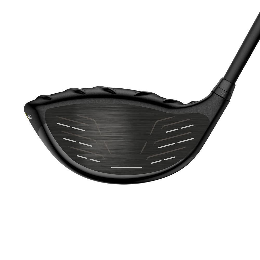 PING Ping G430 SFT Driver