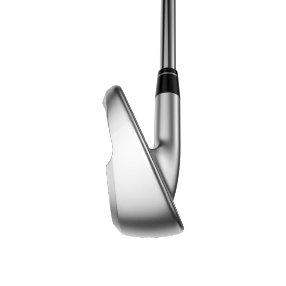 CALLAWAY Callaway Apex Ai 200 Steel