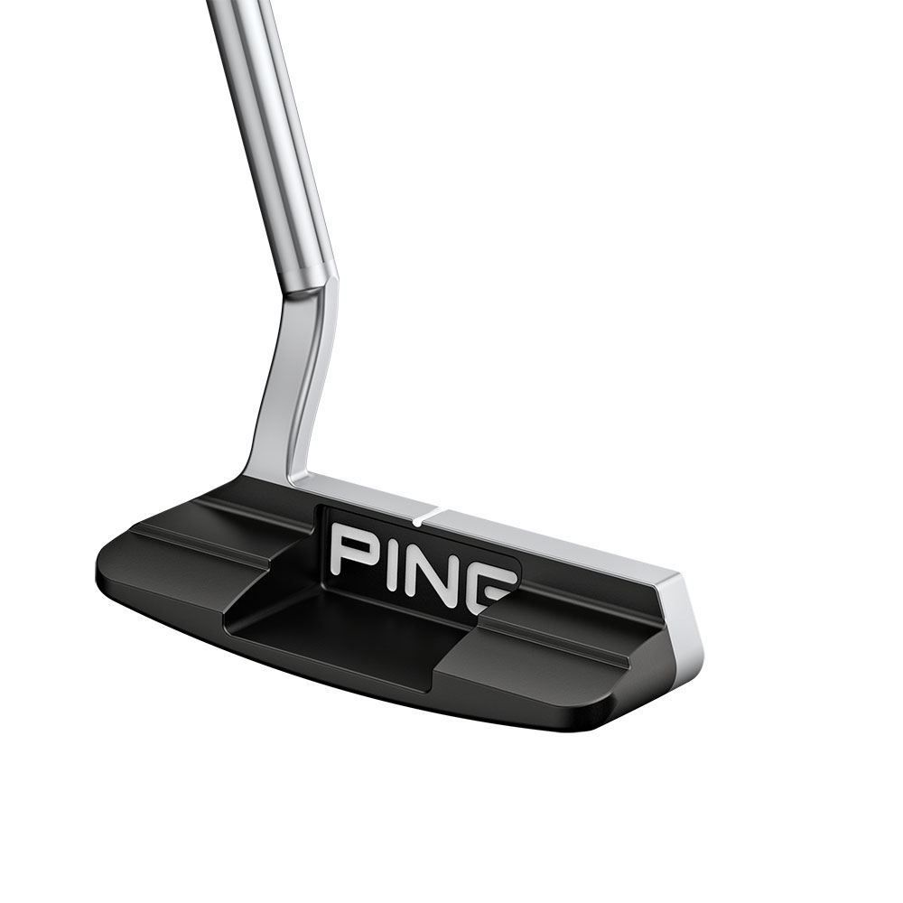 PING Ping Kushin 4 2023 Putter