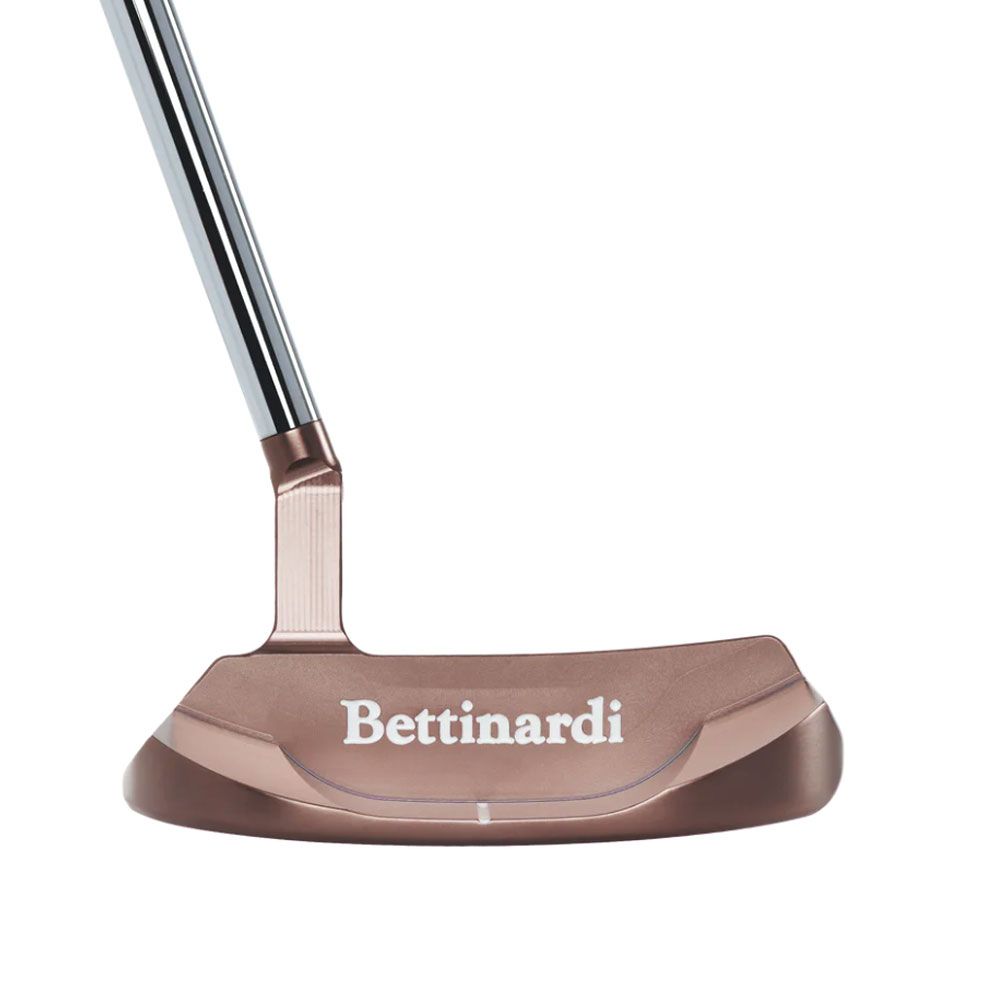 BETTINARDI Bettinardi Queen B 14 2023 Putter