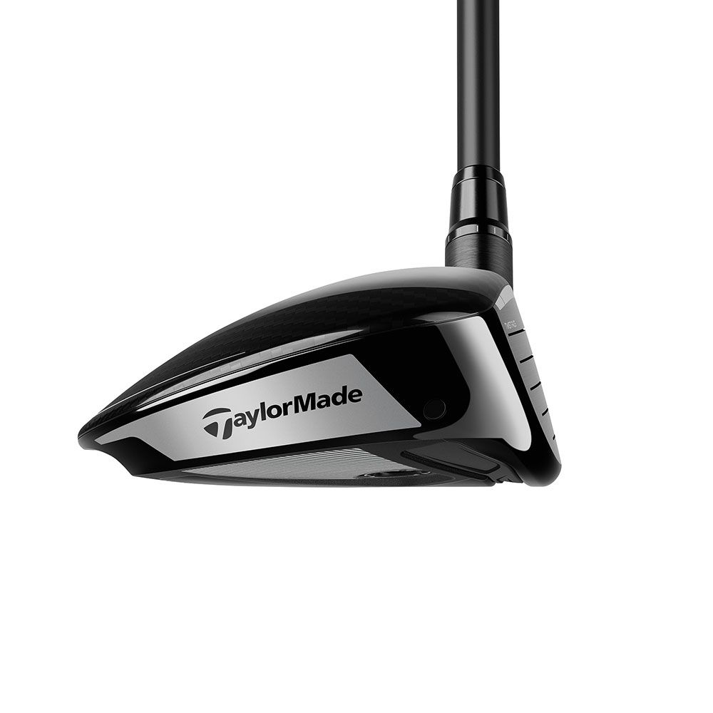 TAYLORMADE Taylormade Qi10 Tour Fairway