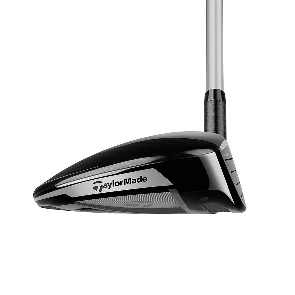 TAYLORMADE Taylormade Qi10 Ladies Max Fairway