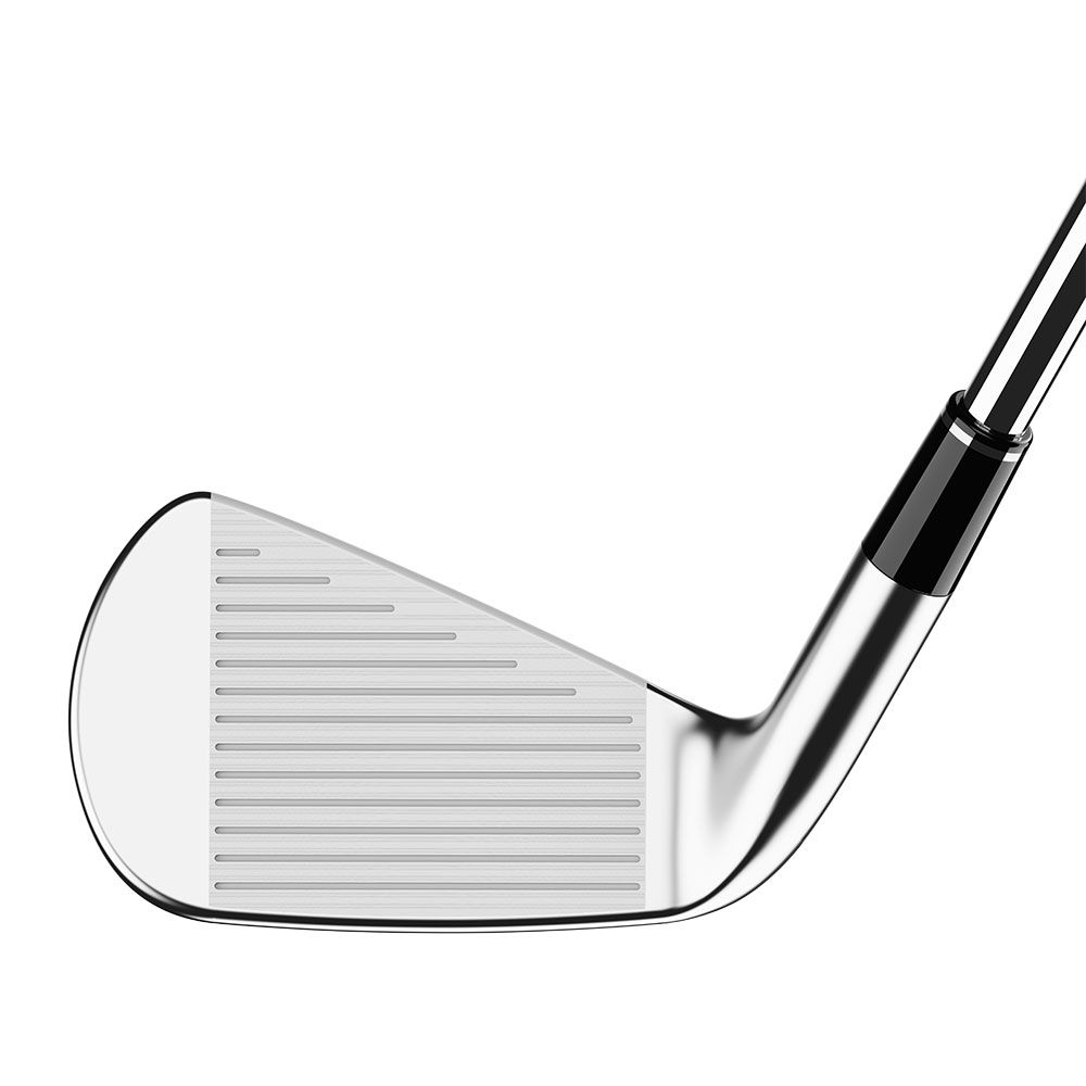 SRIXON Srixon ZXi4 Graphite Irons