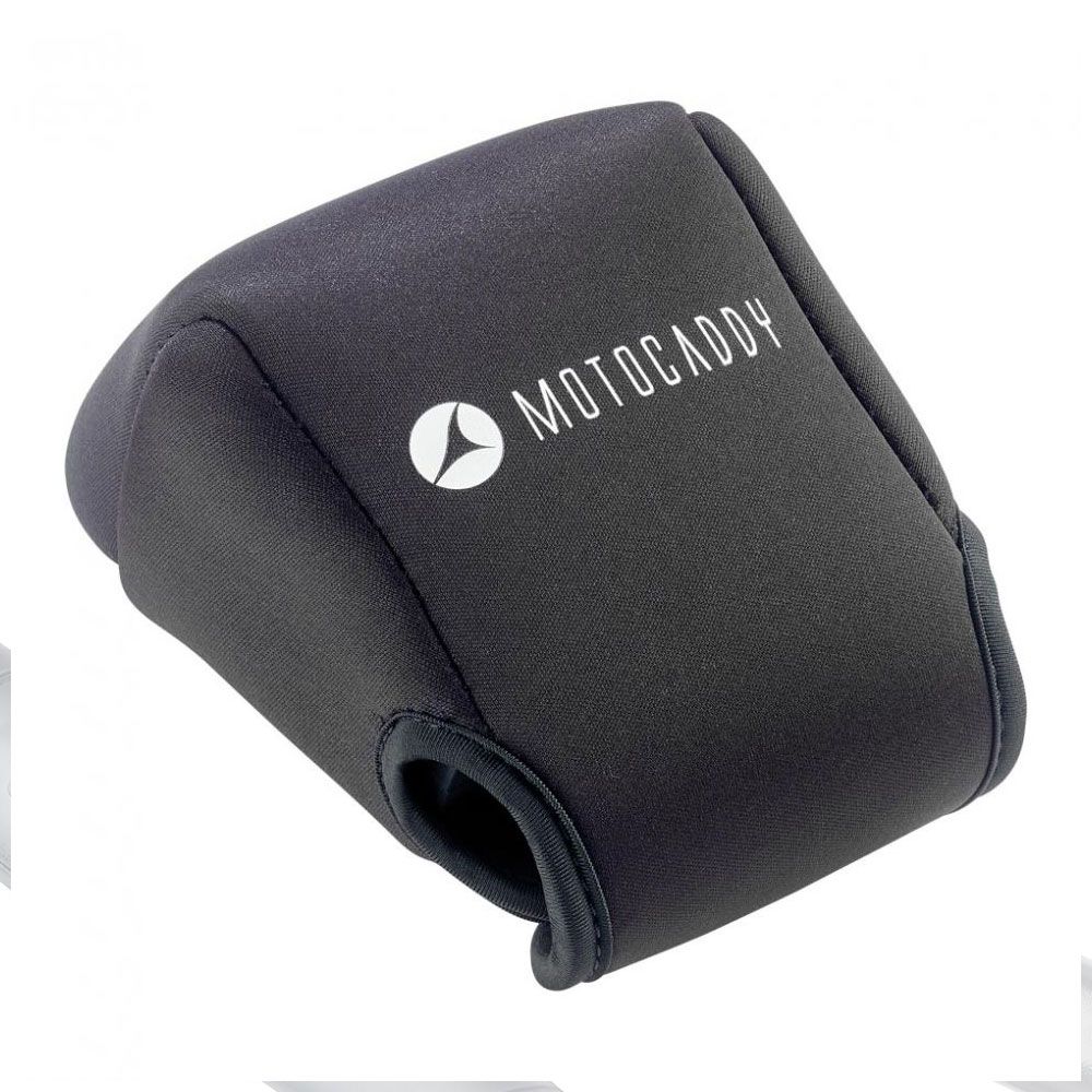 MOTOCADDY Motocaddy GPS Handle Cover