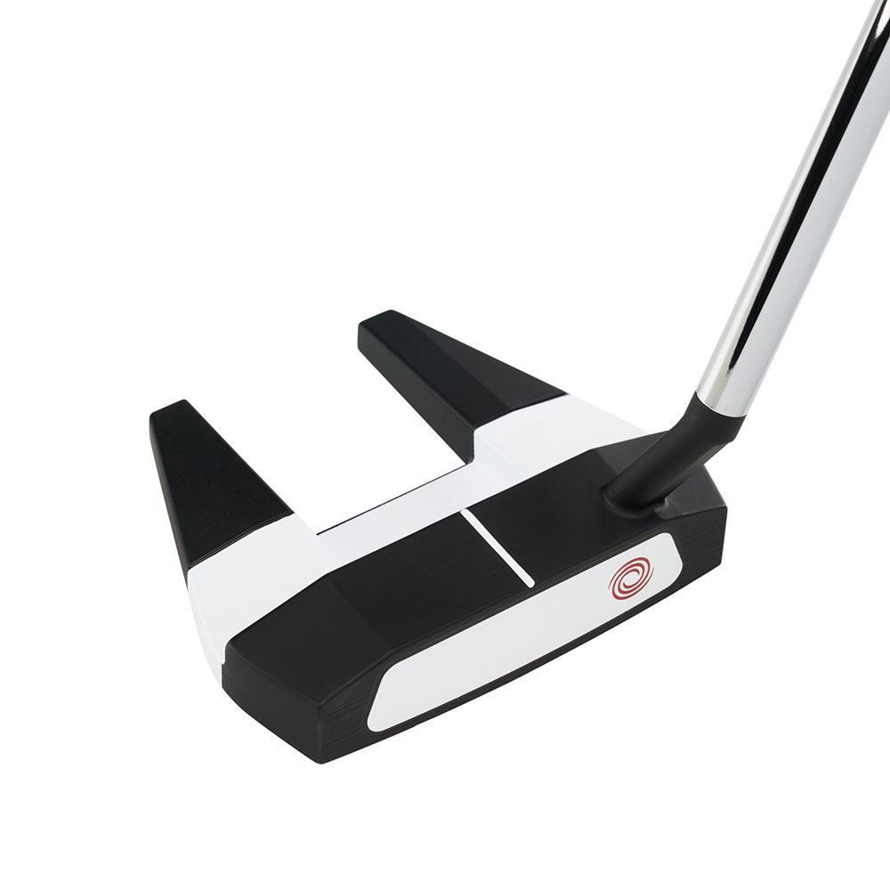 ODYSSEY Odyssey White Hot Versa Seven S Putter