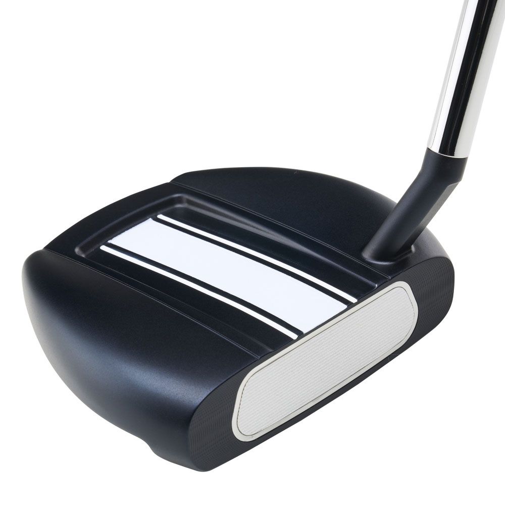 ODYSSEY Odyssey AI-ONE 24 S Putter