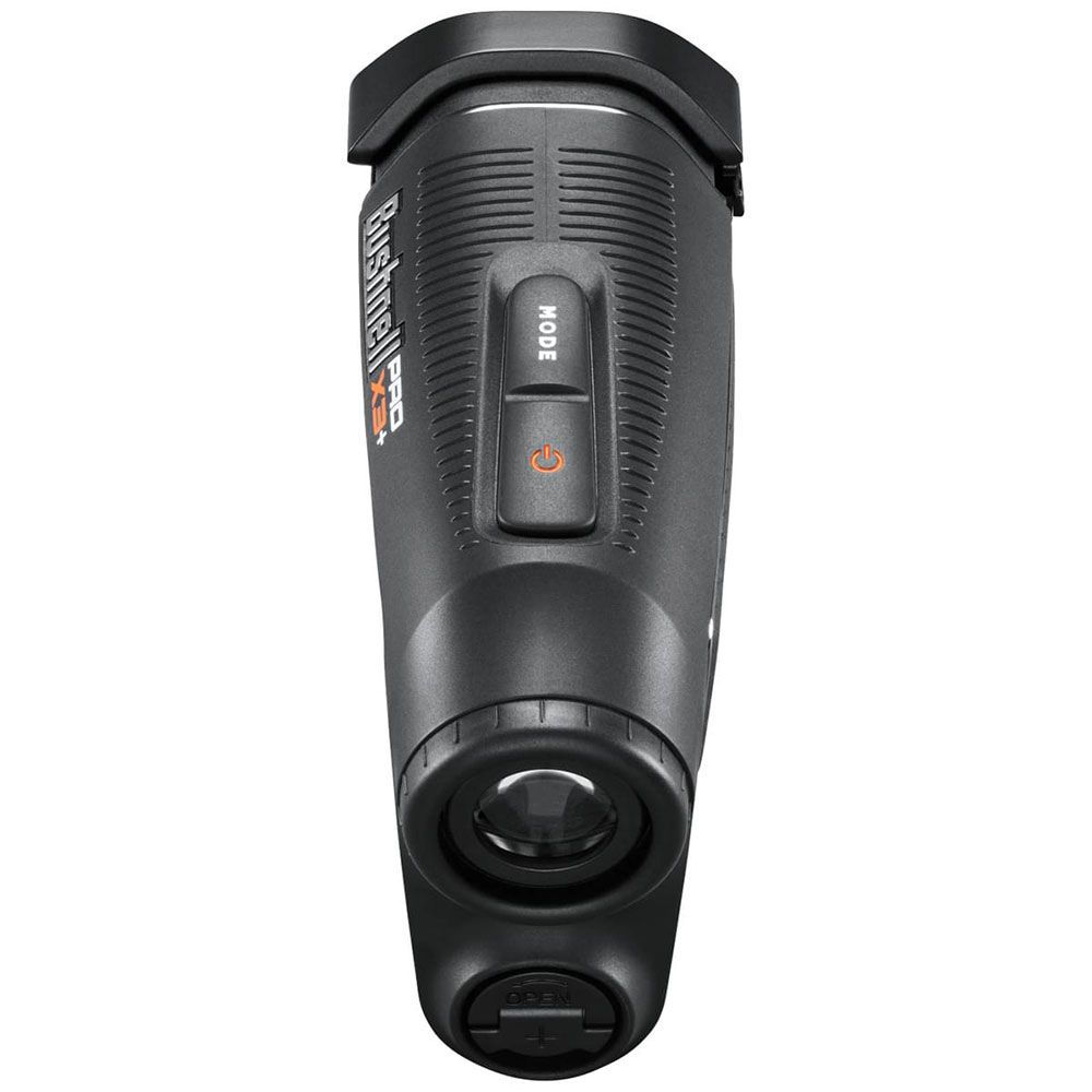 BUSHNELL Bushnell Pro X3 Plus