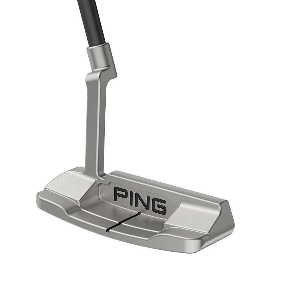 PING Ping 2024 Anser D Putter