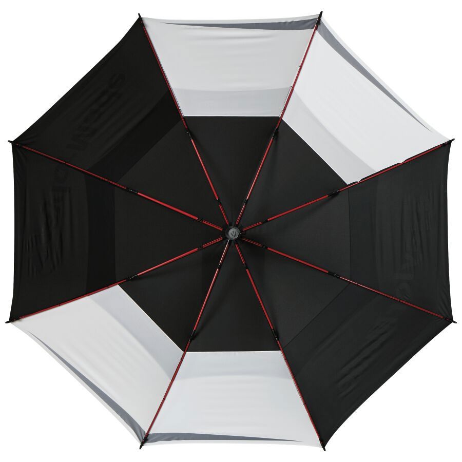 TAYLORMADE Taylormade Tour Umbrella 64inch