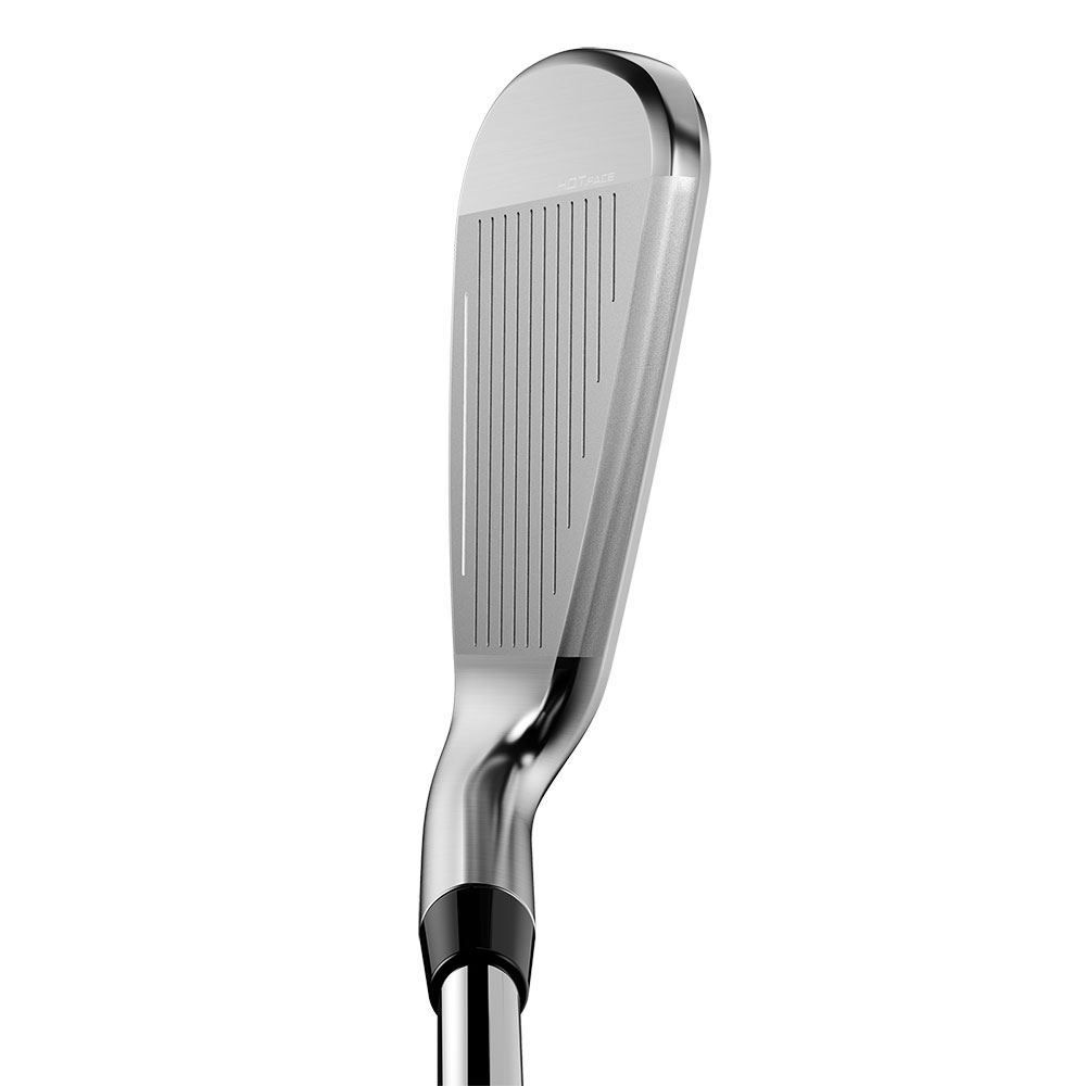 COBRA Cobra AEROJET Graphite Irons