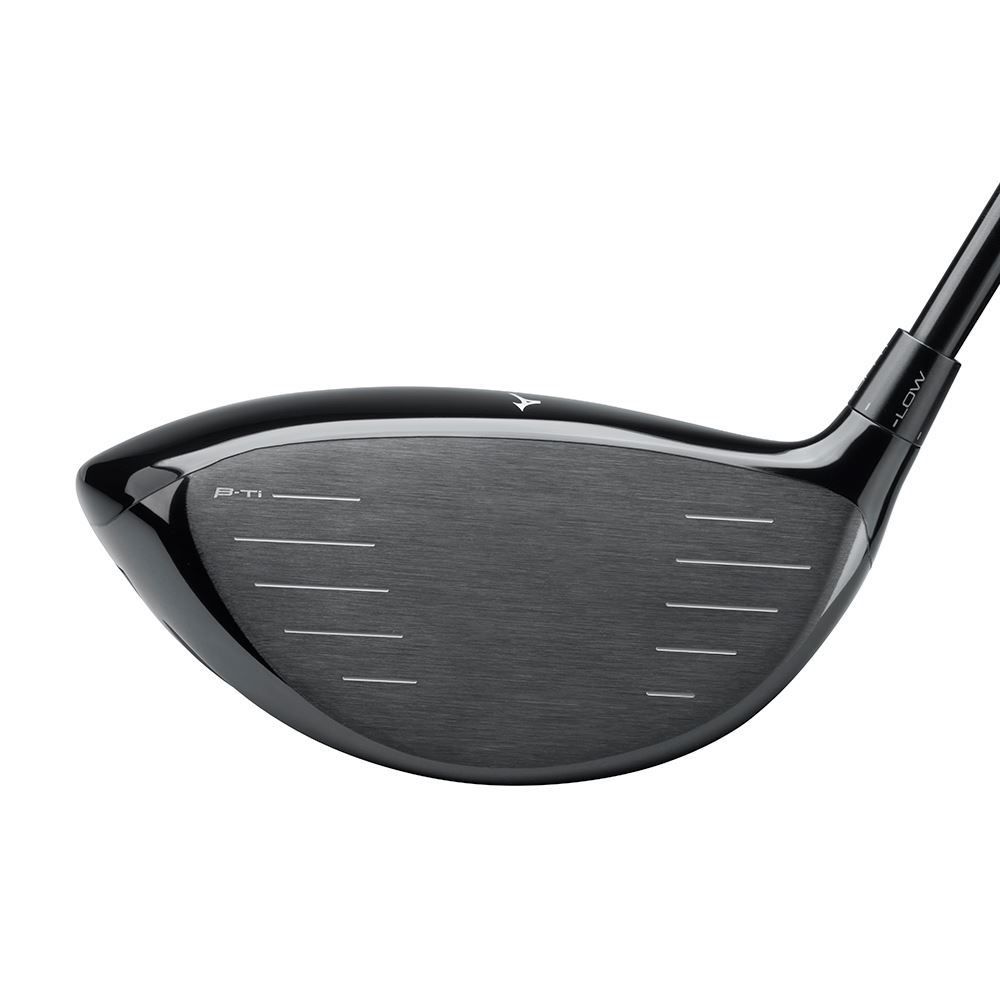 MIZUNO Mizuno ST-X 220 Driver