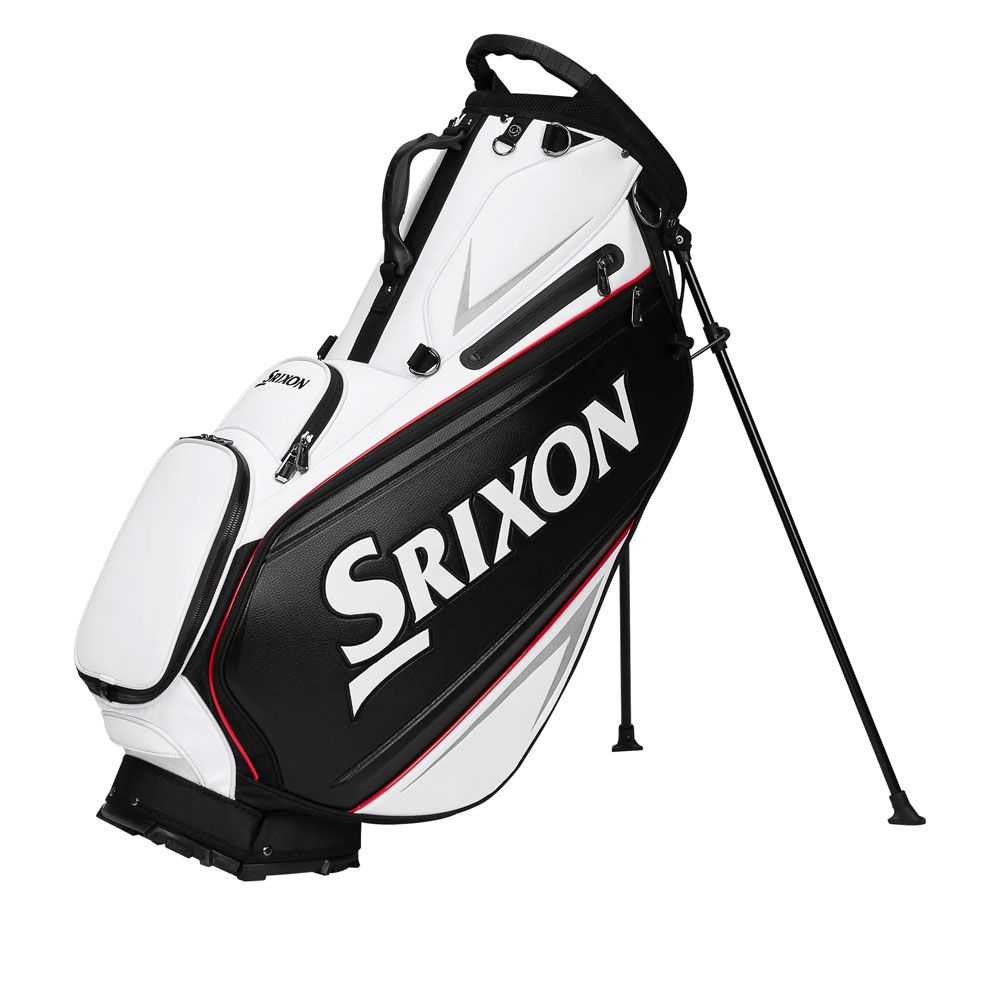 SRIXON Srixon Tour Stand Bag 2025