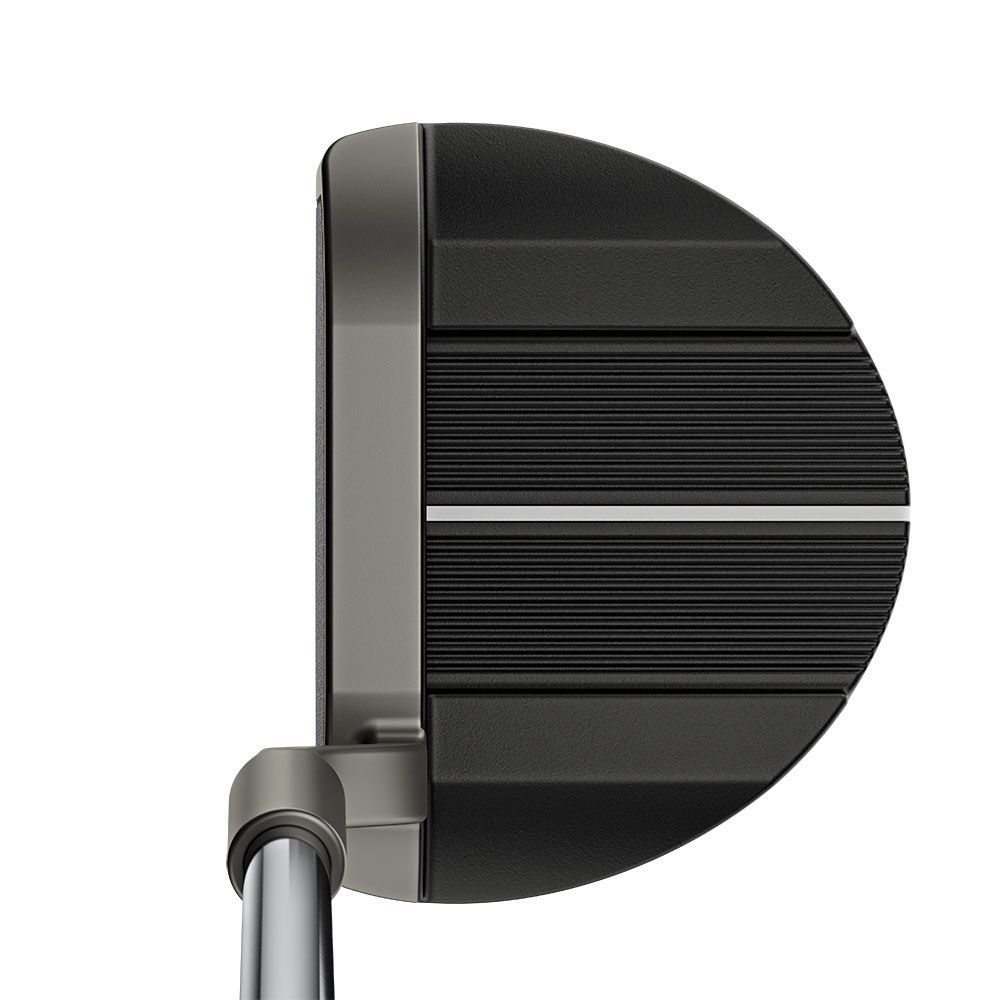 PING Ping Scottsdale OSLO 3 Putter