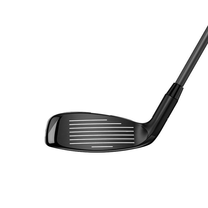 CALLAWAY Callaway Ladies Rogue 20 Hybrid