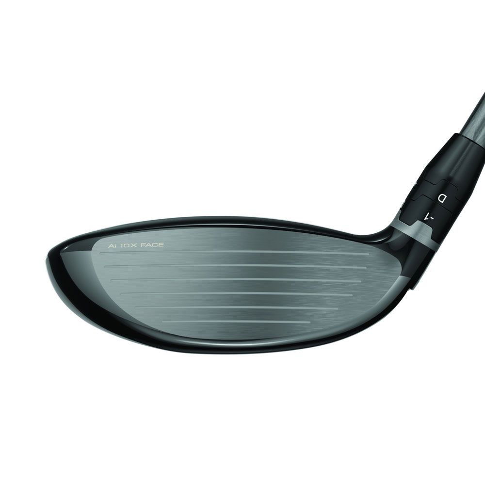 CALLAWAY Callaway Elyte TI Fairway