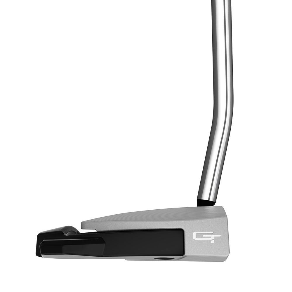 TAYLORMADE Taylormade Spider GTX Silver SB Putter