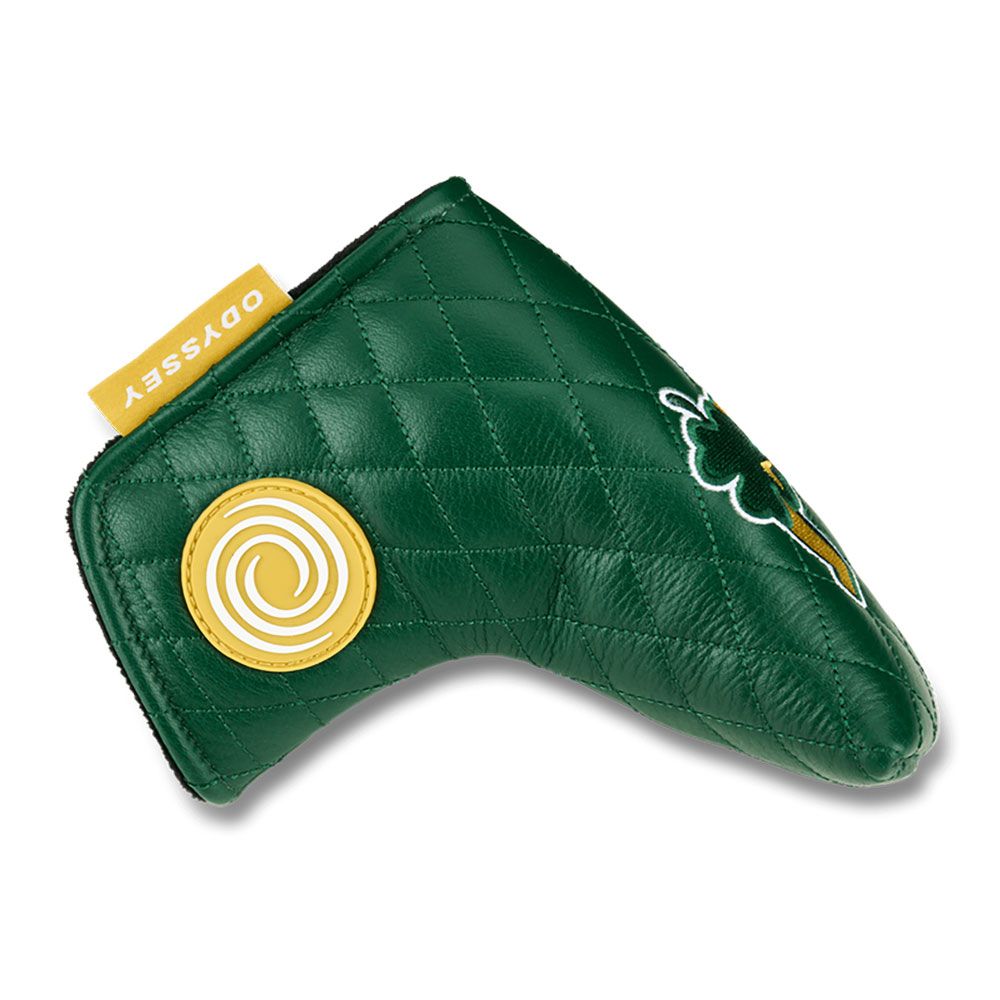 CALLAWAY Callaway Lucky Blade Headcover