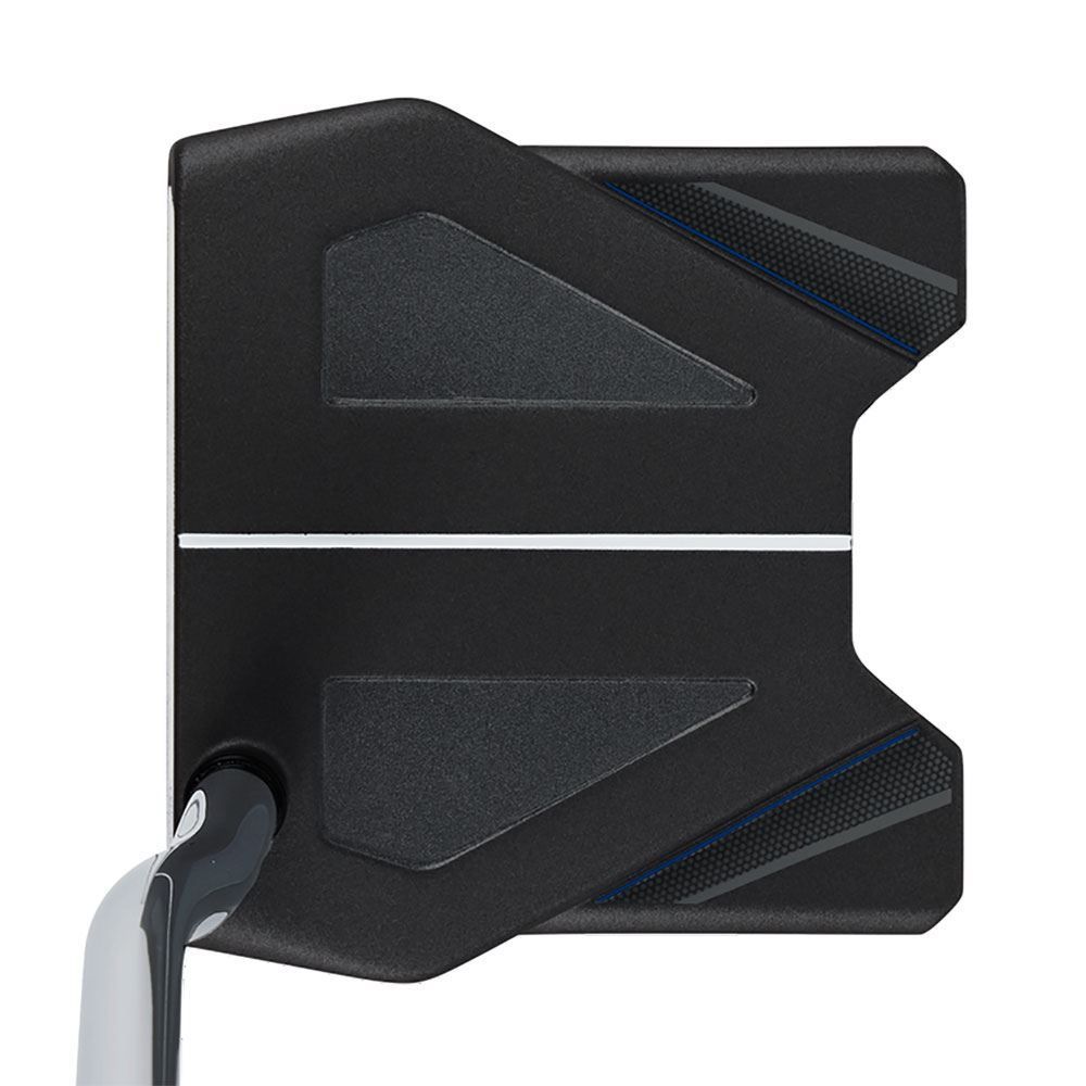 ODYSSEY Odyssey Stroke Lab Ten Putter