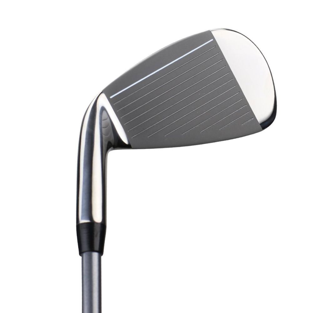 US KIDS US Kids UL42-S Irons