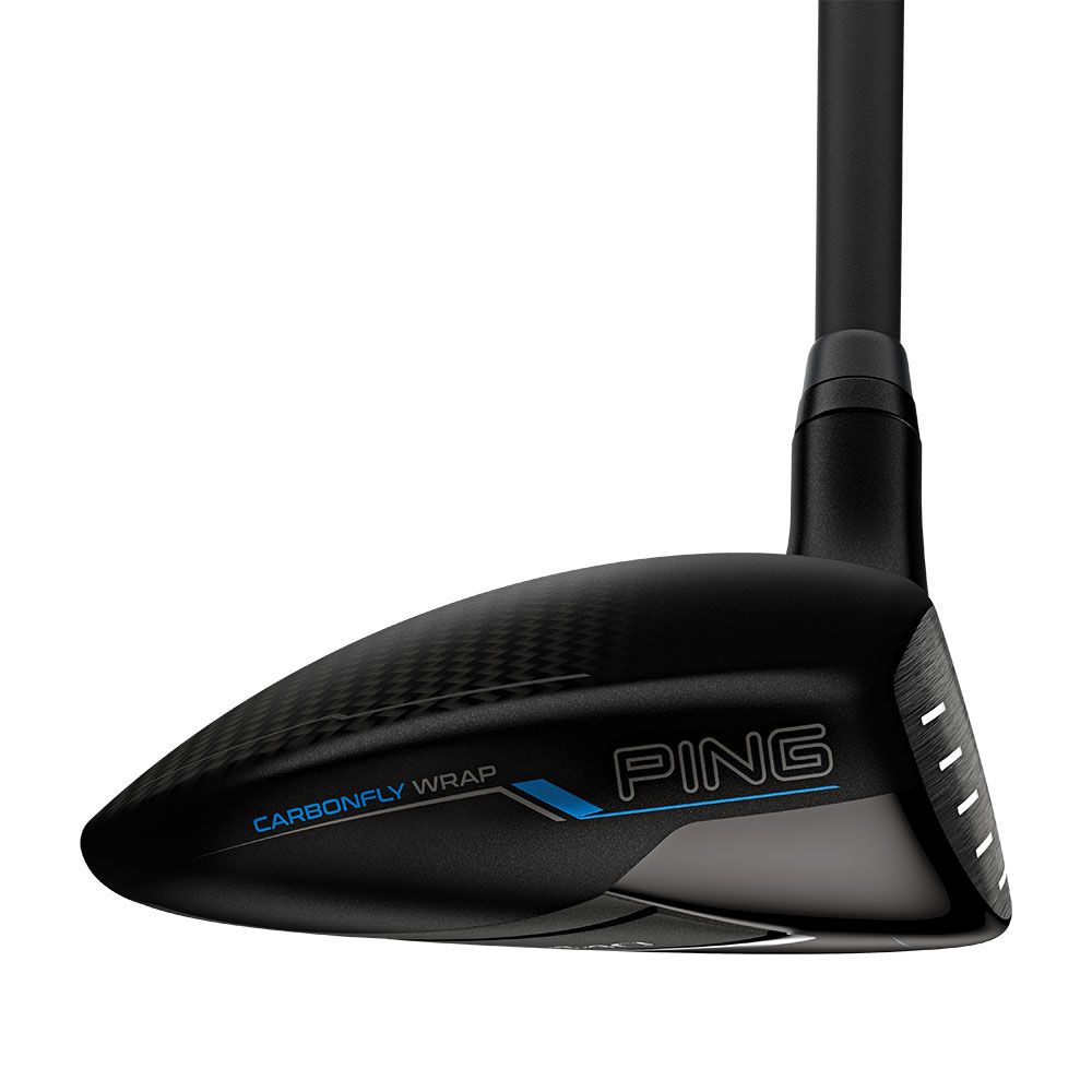 PING Ping G440 MAX Fairway