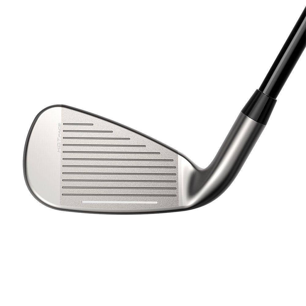 COBRA Cobra DS-ADAPT MAX Womens Irons