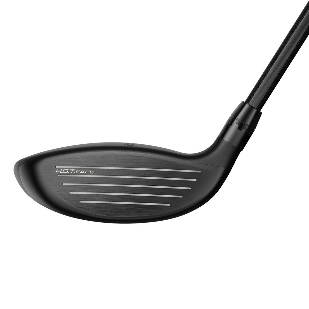 COBRA Cobra Darkspeed X Fairway