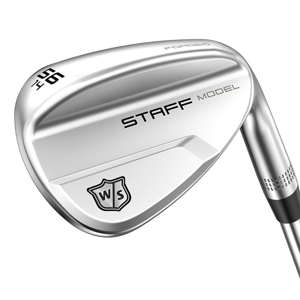 WILSON Wilson Staff Model Wedge