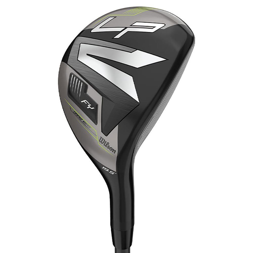 WILSON Wilson Ladies Launch Pad Hybrid 2022